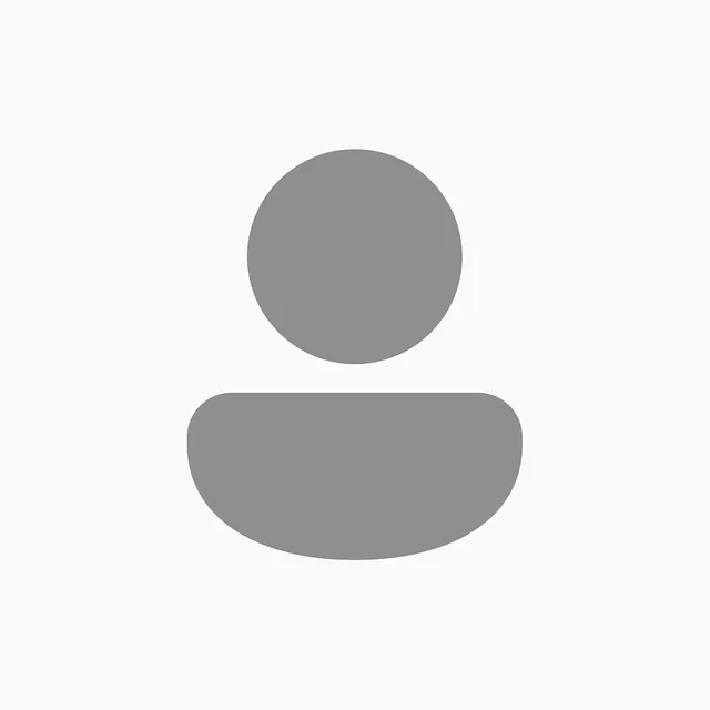 صورة مراجعات العملاء